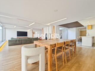  Villa � vendre 9 pi�ces 208 m�