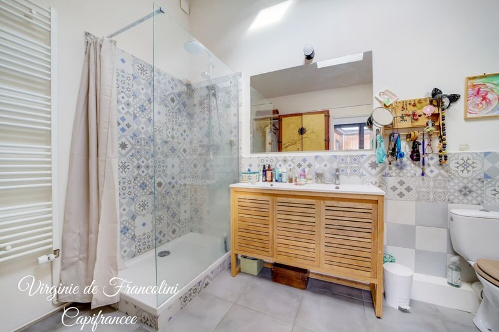  vendre  Maison Montreuil (93100)