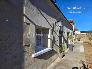 Maison à vendre 5 pièces 177 m²