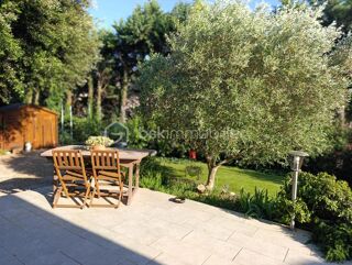  Villa à vendre 6 pièces 121 m²