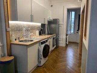 Vente Loft Idéal investisseur ou 1ère acquisition Pont audemer
