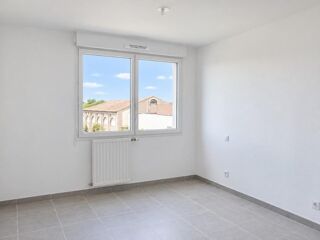 Location Appartement T2 à COLOMIERS avec loggia Colomiers