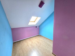  Maison � vendre 5 pi�ces 66 m�