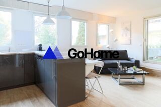  Appartement � louer 2 pi�ces 42 m�