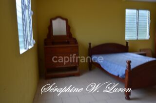  Maison à vendre 7 pièces 170 m²