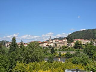  Maison  vendre 5 pices 158 m