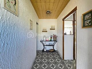  Maison à vendre 5 pièces 102 m²