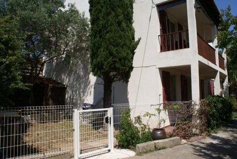  Appartement  louer 2 pices 38 m