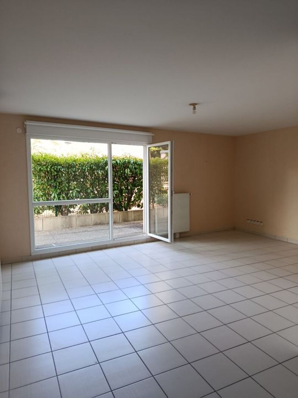 Location Appartement Appartement de 63m2 à louer sur Besançon Besancon