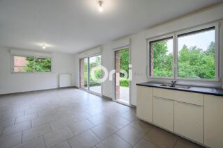  Maison � vendre 4 pi�ces 107 m�