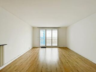  Appartement � vendre 3 pi�ces 75 m�