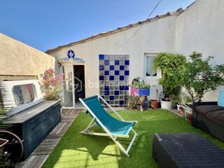  Maison � vendre 5 pi�ces 115 m�