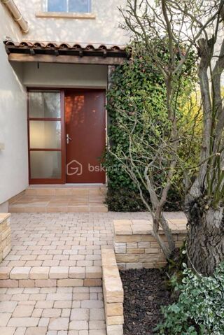  Maison � vendre 7 pi�ces 128 m�