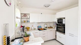  Maison à vendre 7 pièces 165 m²