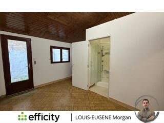  Maison � vendre 6 pi�ces 95 m�