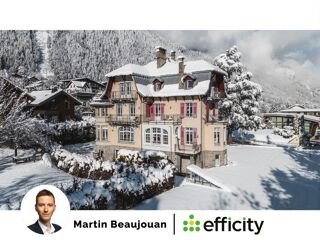  Appartement à vendre 4 pièces 80 m²