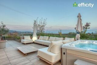  Appartement � vendre 4 pi�ces 100 m�