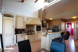  Appartement � vendre 4 pi�ces 60 m�