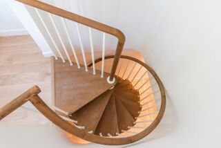  Appartement � vendre 3 pi�ces 63 m�