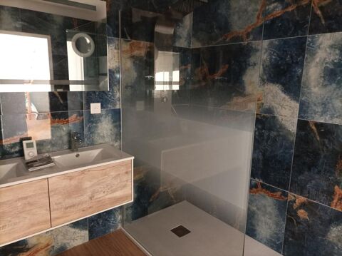  Appartement � louer 4 pi�ces 78 m�