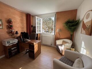  Maison � vendre 7 pi�ces 123 m�