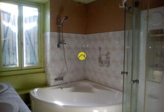  Maison � vendre 4 pi�ces 112 m�