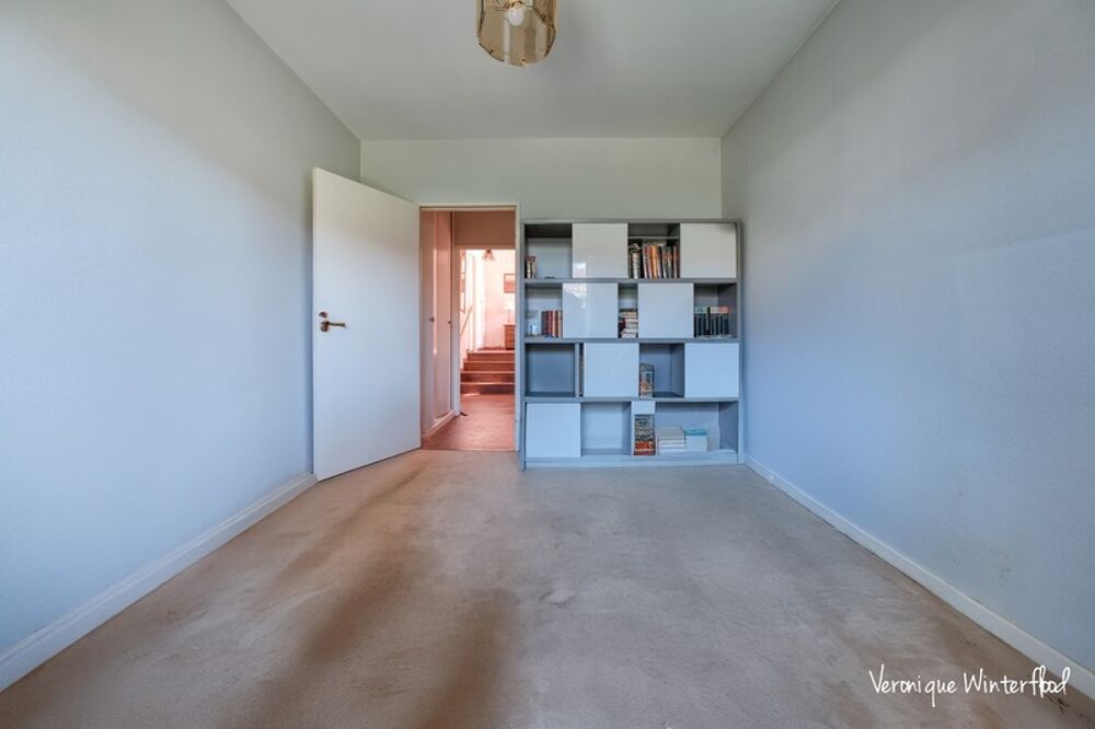 � vendre  Maison Noisy-le-Roi (78590)