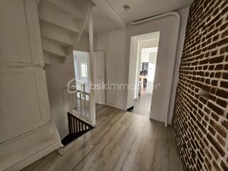  Maison  vendre 4 pices 170 m