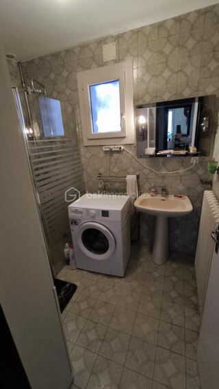  Maison � vendre 5 pi�ces 110 m�