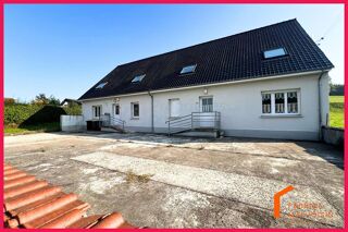  Maison � vendre 12 pi�ces 330 m�