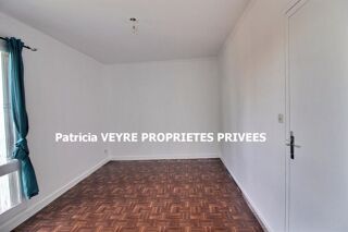  Appartement � vendre 3 pi�ces 46 m�