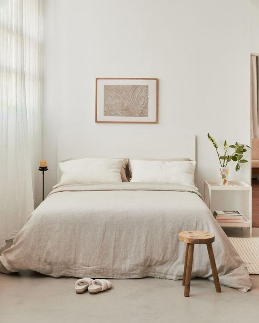 Vente Appartement Brindas : 2 pi�ces, parking Brindas