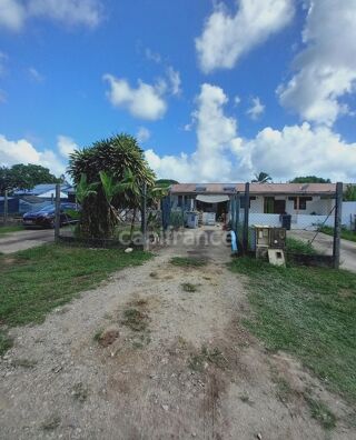  Appartement � vendre 4 pi�ces 138 m�