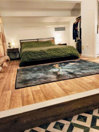  Maison à vendre 6 pièces 150 m²