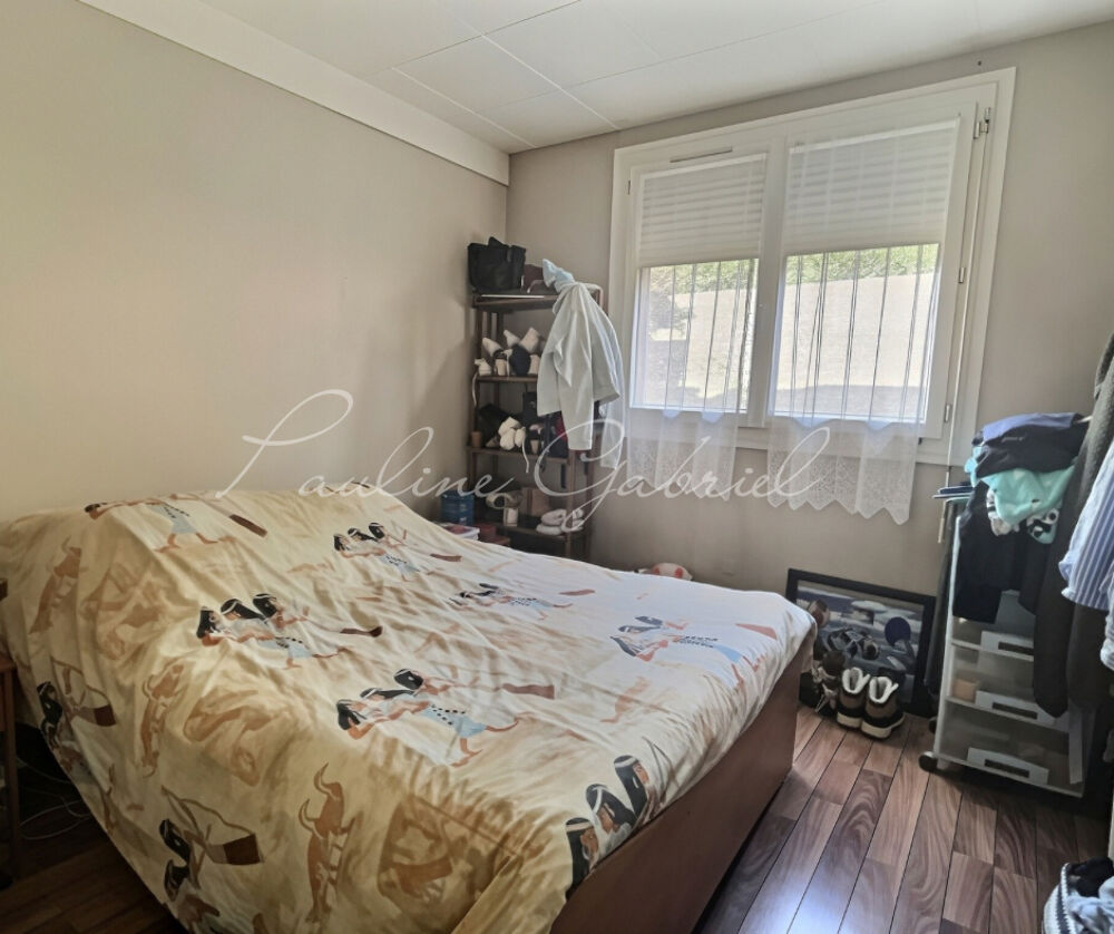 Vente Appartement LE HAVRE ? GRAVILLE Le havre