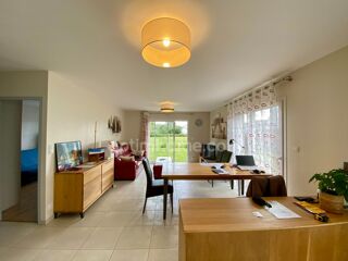  Maison � vendre 4 pi�ces 79 m�