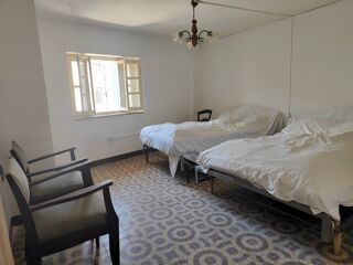  Maison à vendre 3 pièces 55 m²
