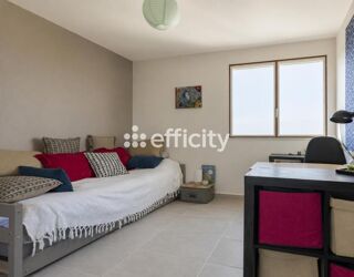  Appartement à vendre 5 pièces 80 m²