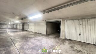  Parking / Garage à vendre 15 m²