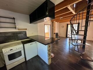  Maison à vendre 5 pièces 124 m²