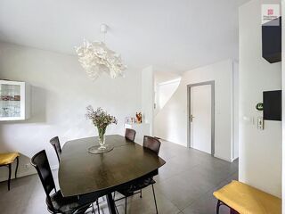  Maison à vendre 6 pièces 140 m²