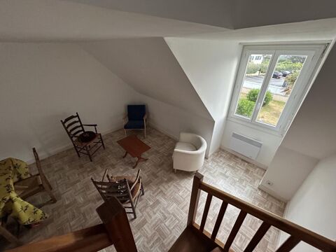  Maison  louer 5 pices 94 m