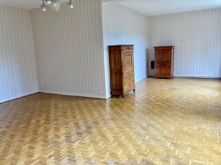  Appartement � vendre 4 pi�ces 96 m�