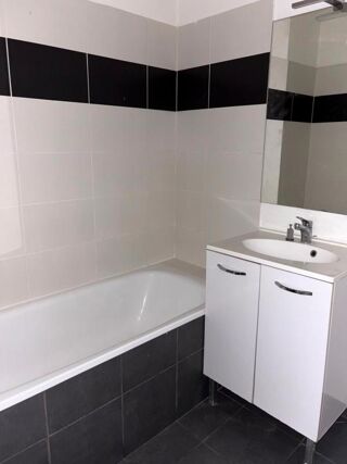  Appartement  louer 3 pices 59 m