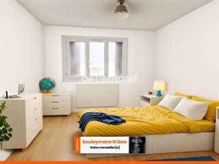  Maison à vendre 7 pièces 140 m²