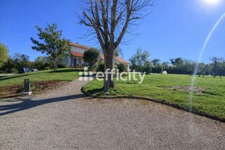  Maison � vendre 9 pi�ces 238 m�