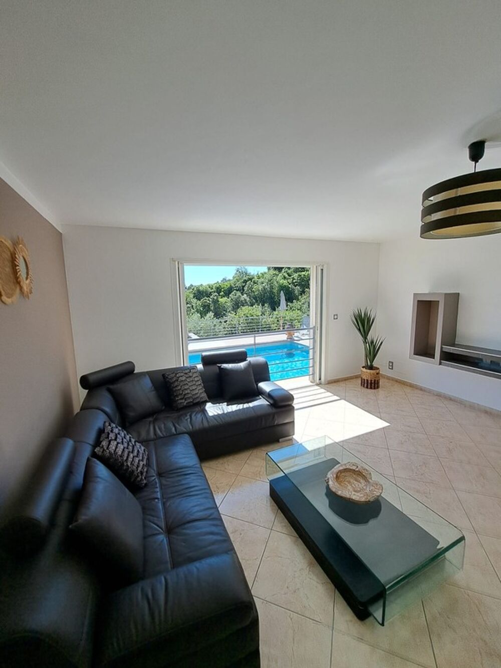 � vendre  Maison San-Nicolao (20230)