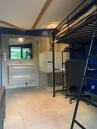  Maison � vendre 5 pi�ces 142 m�