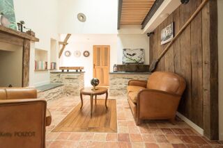  Maison � vendre 8 pi�ces 184 m�