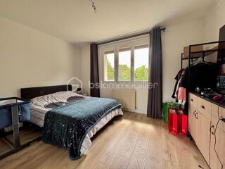  Maison � vendre 3 pi�ces 57 m�